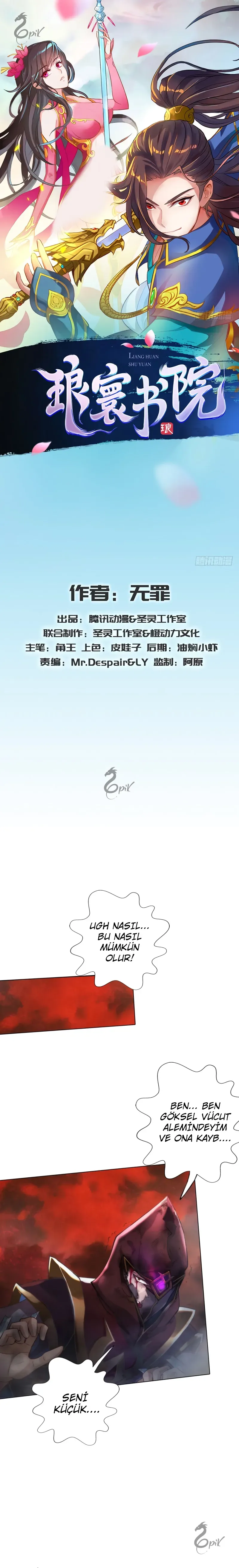 Sayfa 1