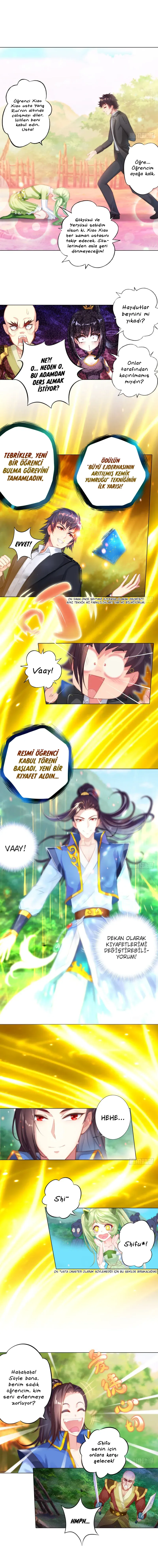 Sayfa 4
