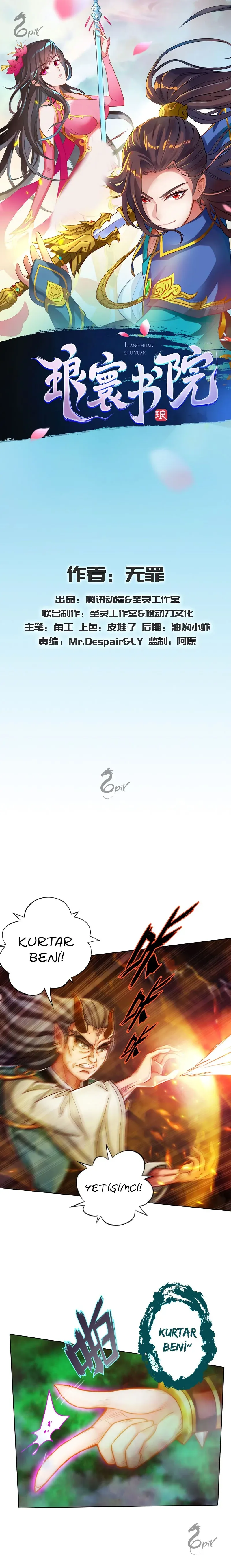 Sayfa 1