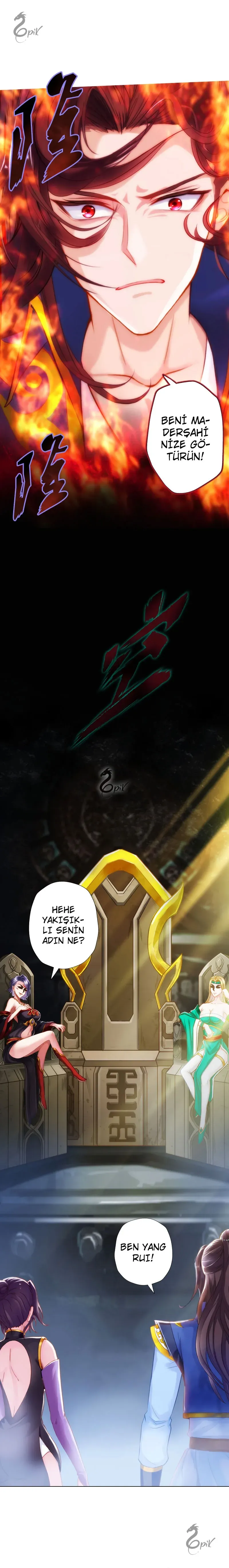 Sayfa 5