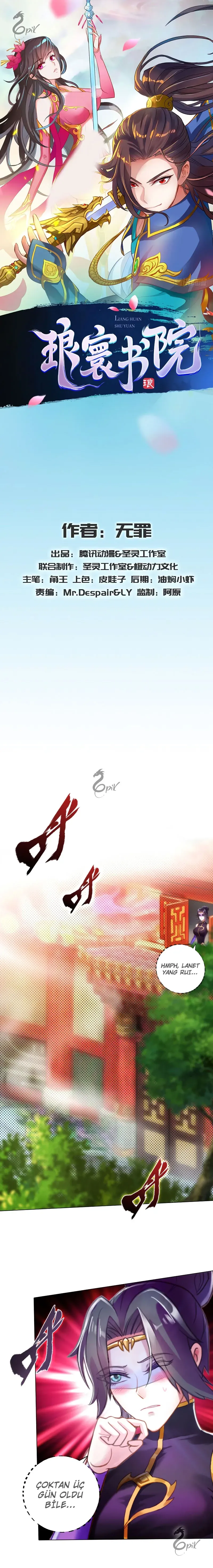 Sayfa 1