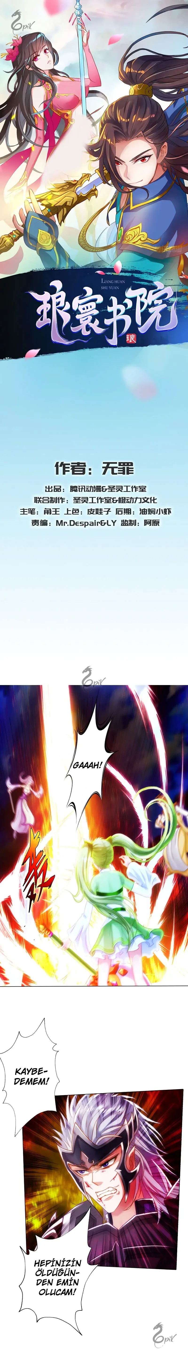Sayfa 1