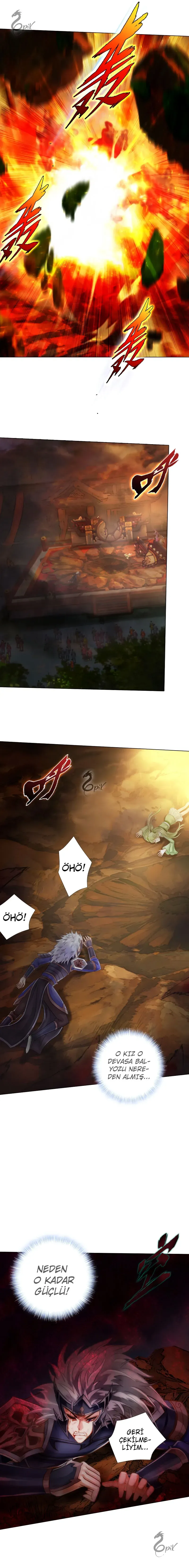 Sayfa 4