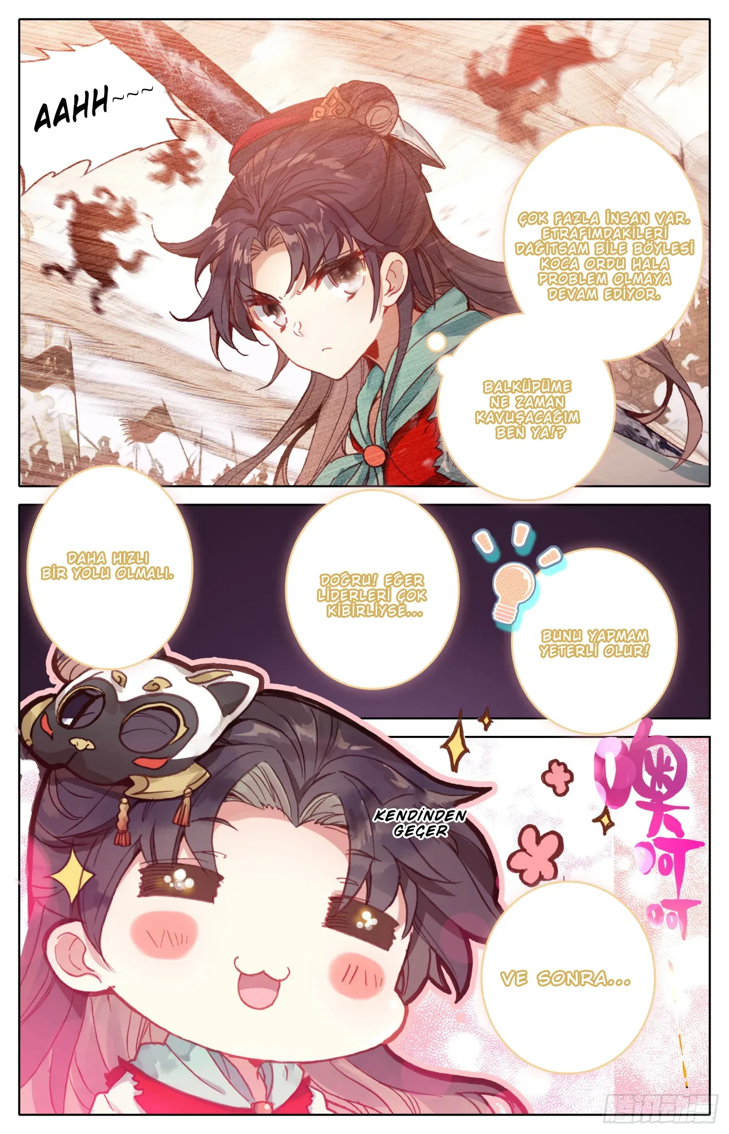 Sayfa 4