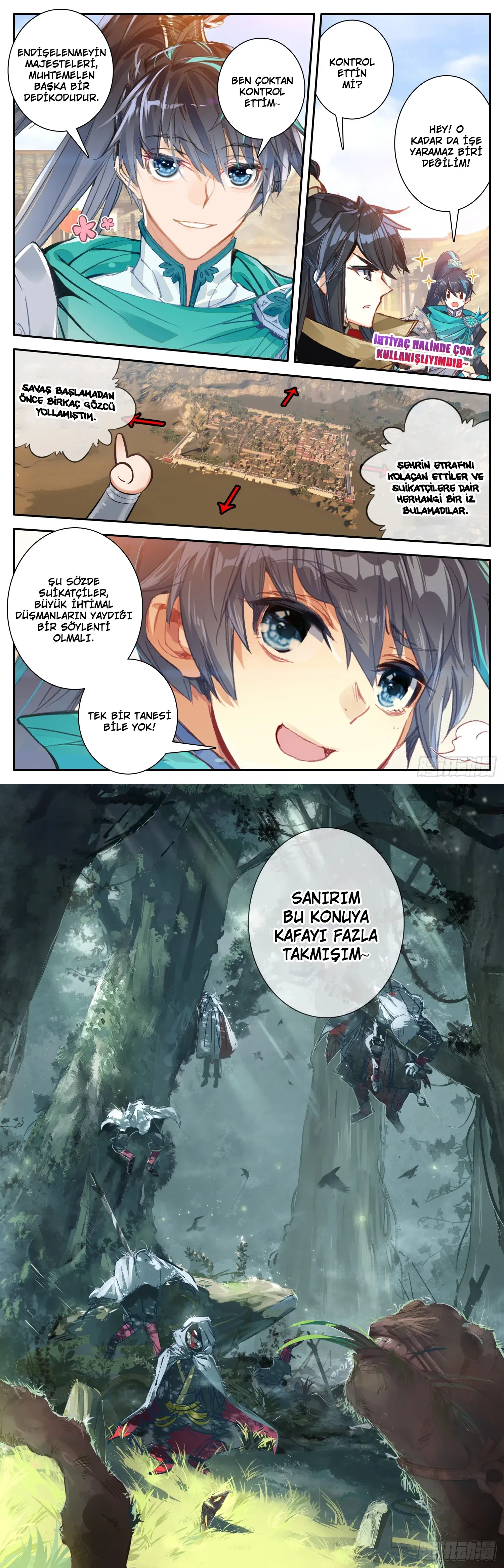 Sayfa 5