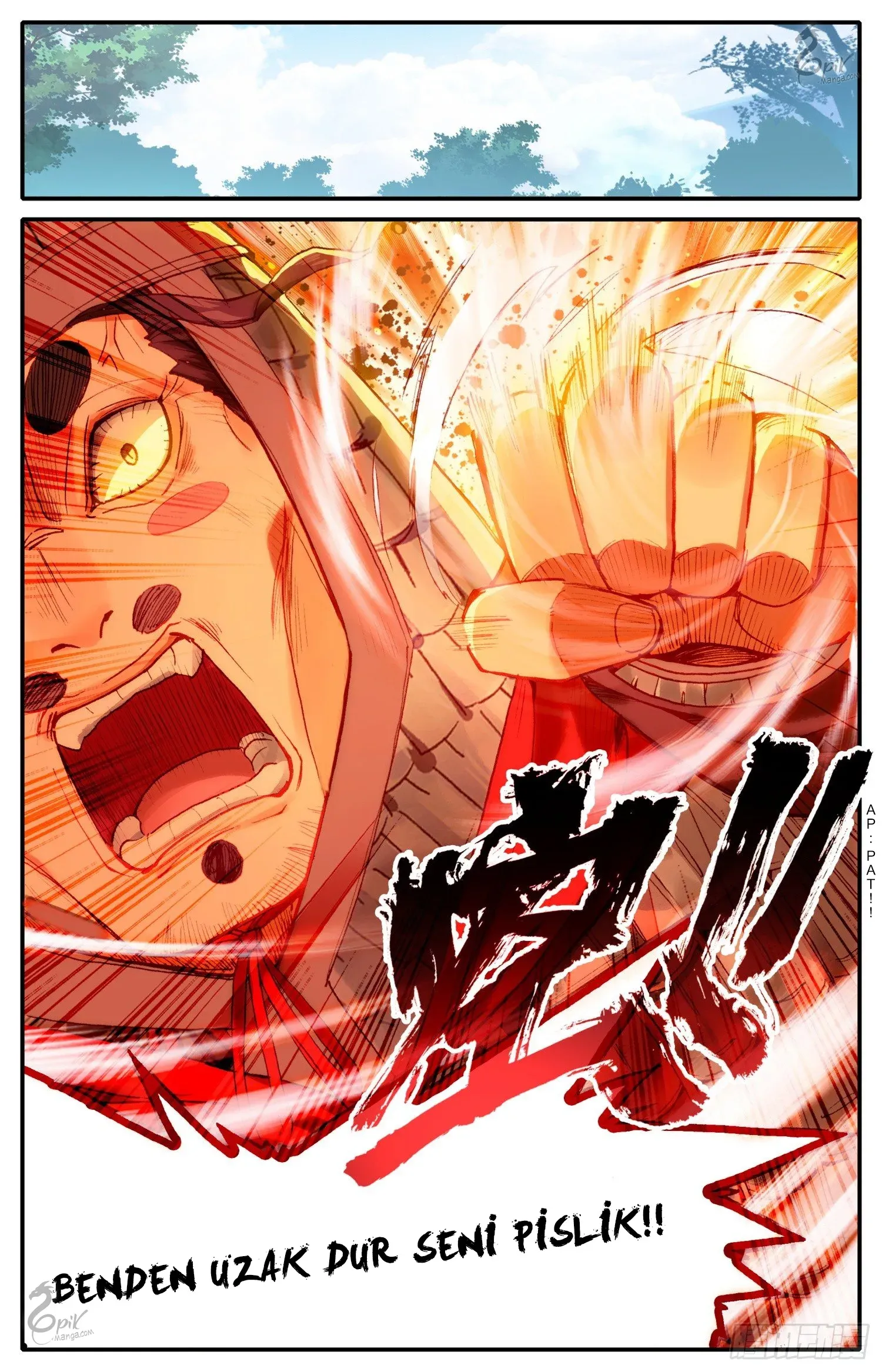 Sayfa 3