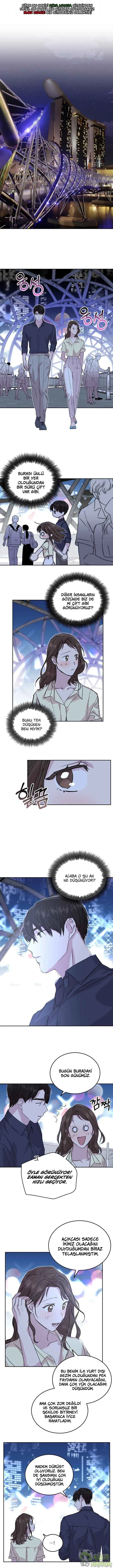 Sayfa 1