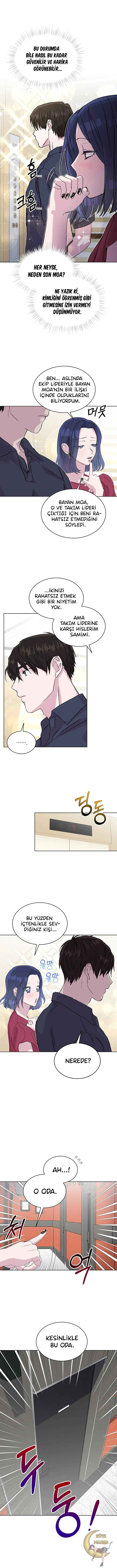 Sayfa 4