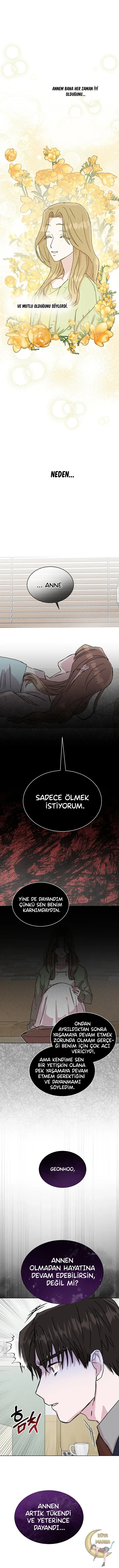 Sayfa 2