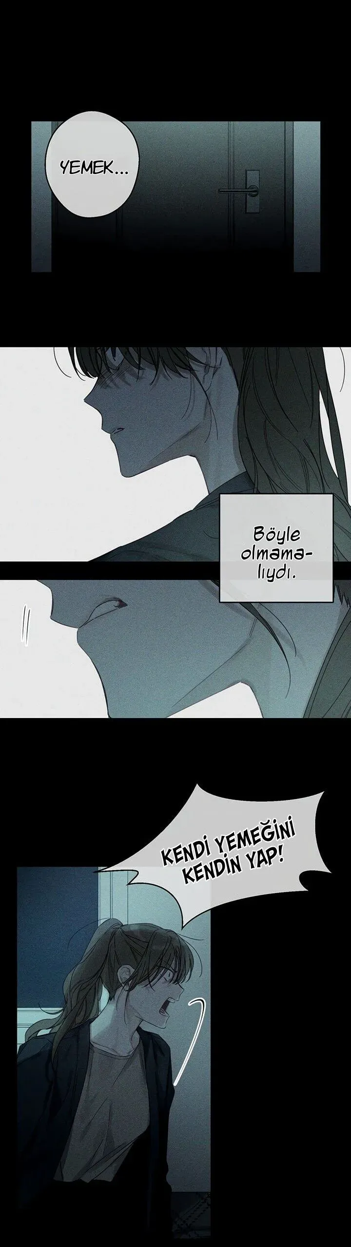 Sayfa 6