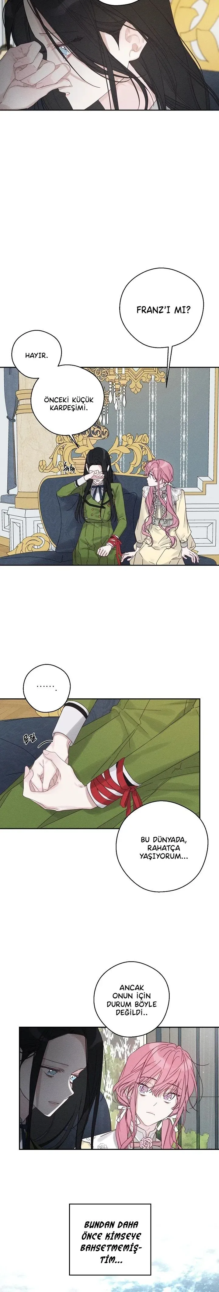 Sayfa 3