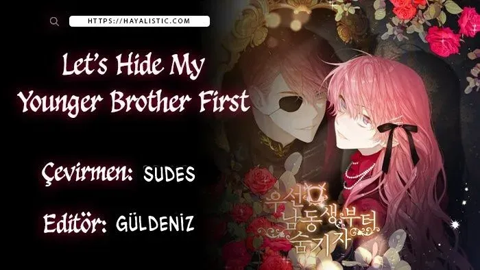Sayfa 1