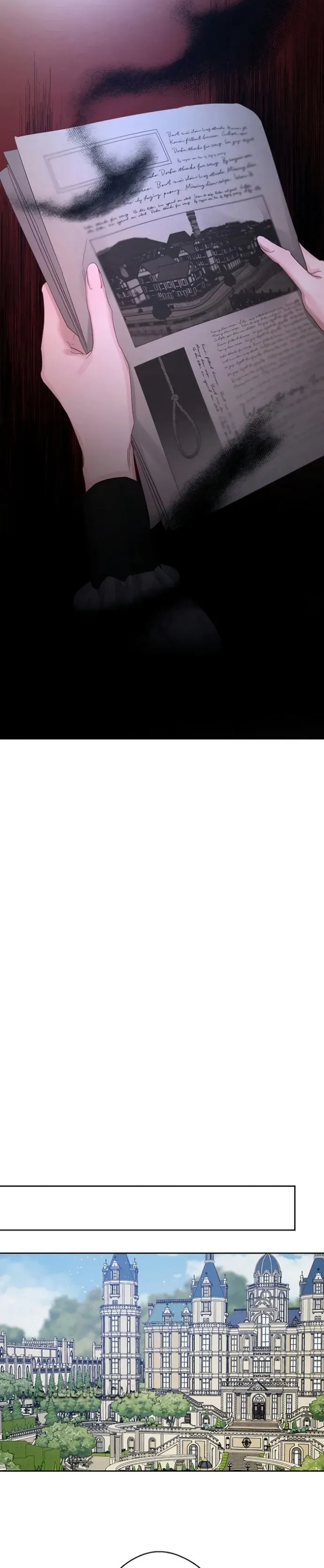 Sayfa 6