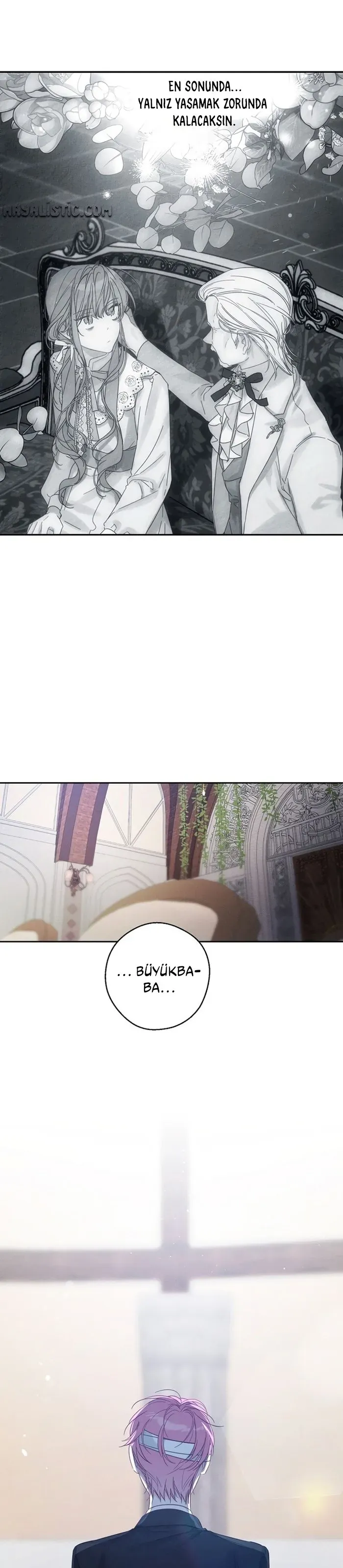 Sayfa 6