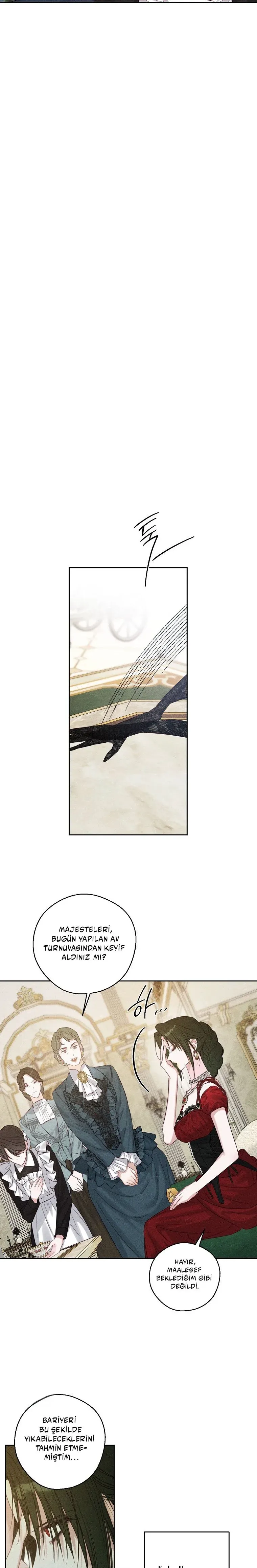 Sayfa 6