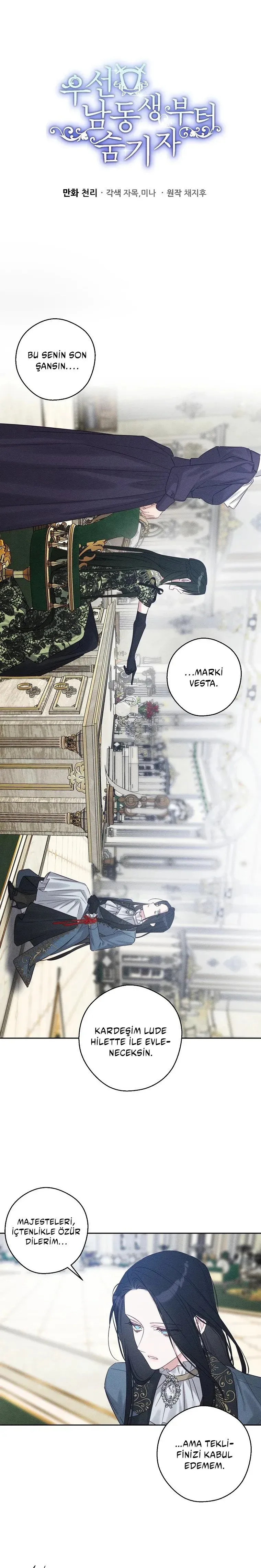 Sayfa 2