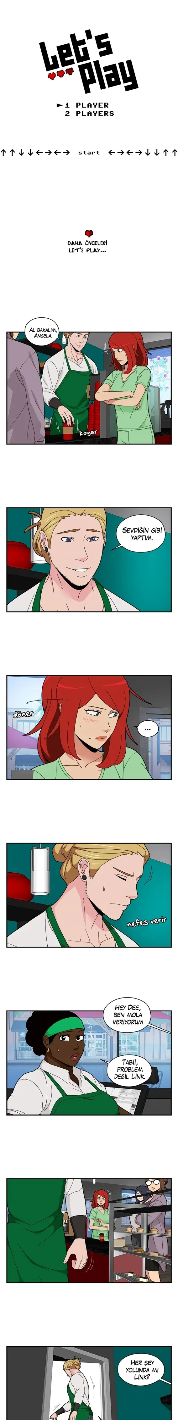 Sayfa 2