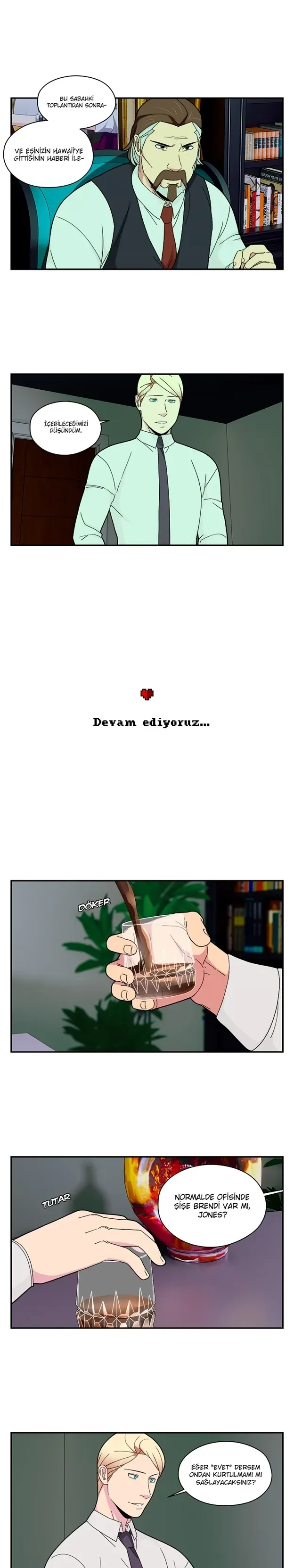 Sayfa 3