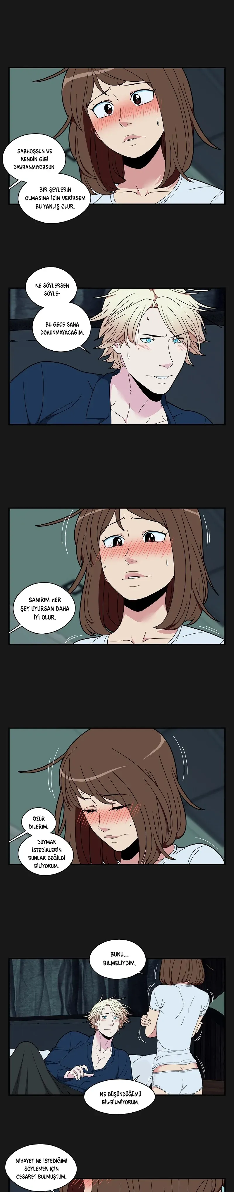 Sayfa 5