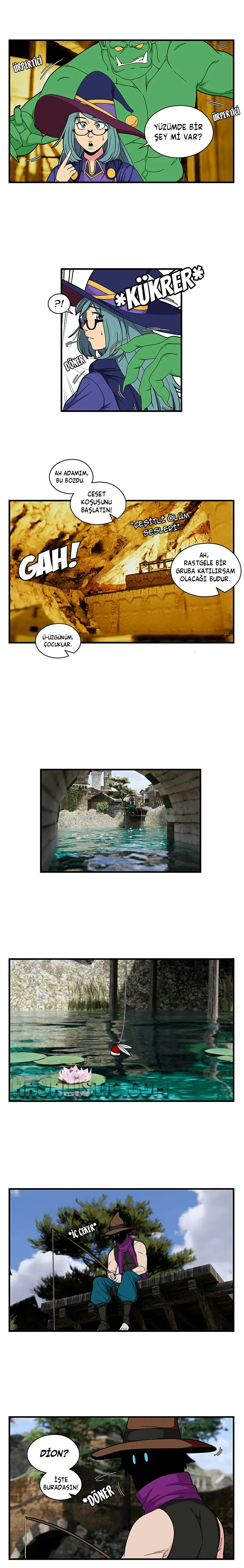Sayfa 4