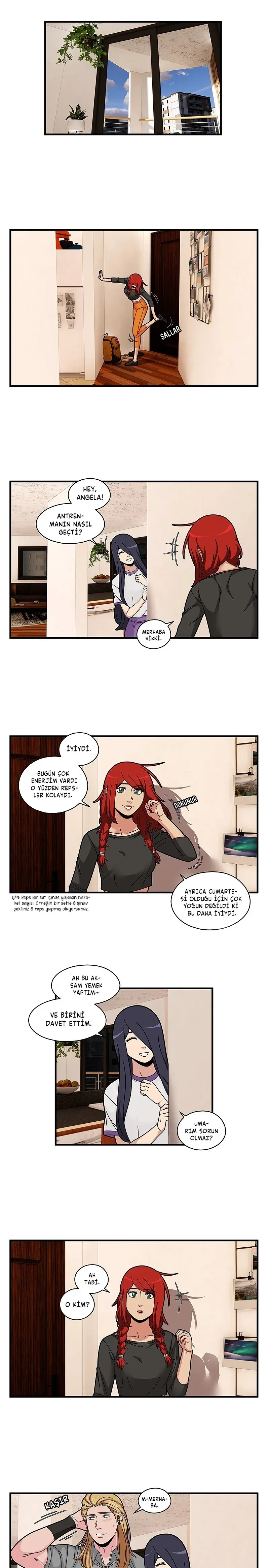 Sayfa 4