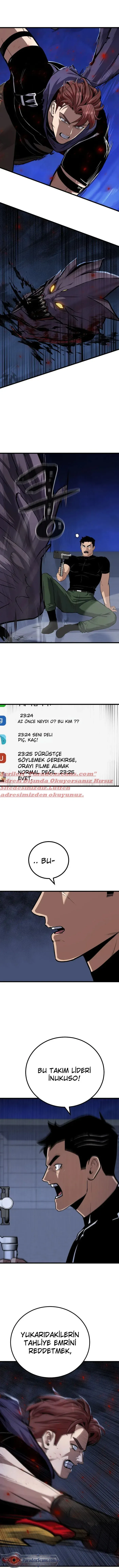 Sayfa 1