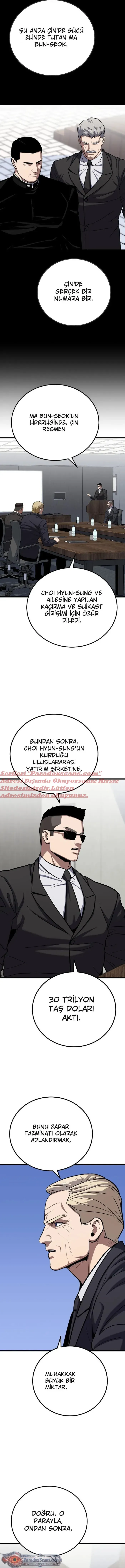 Sayfa 2