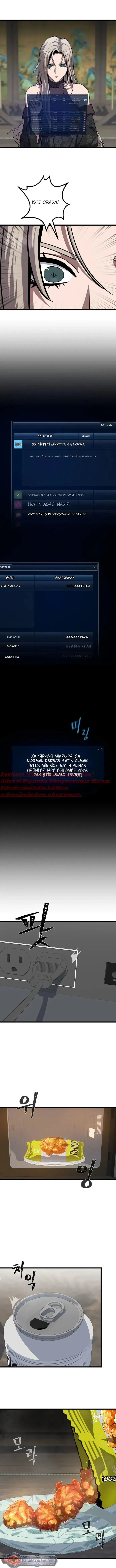 Sayfa 1
