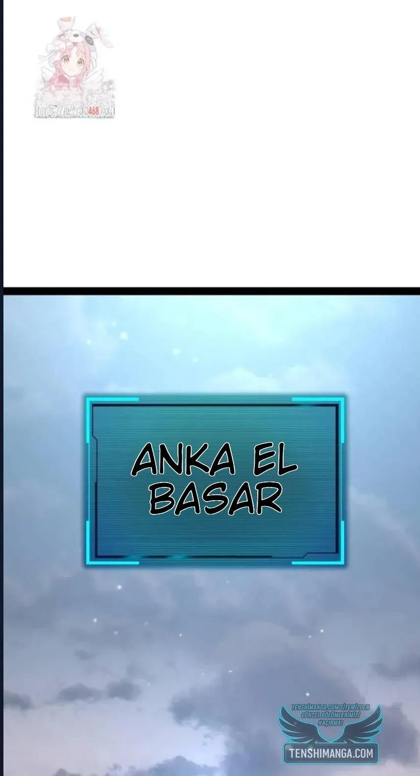 Sayfa 1