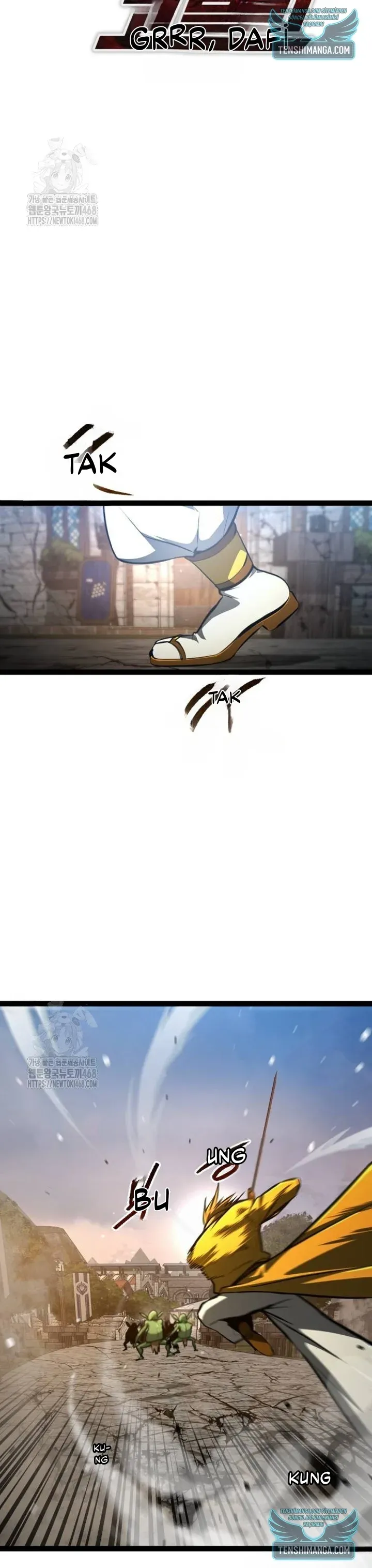 Sayfa 3