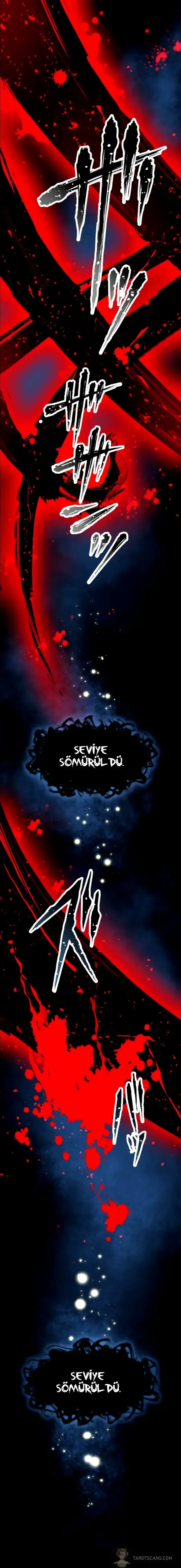 Sayfa 2