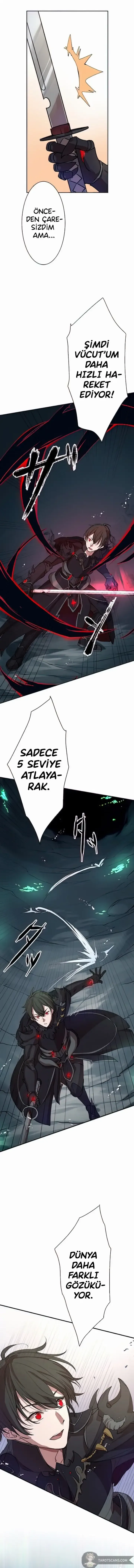 Sayfa 6