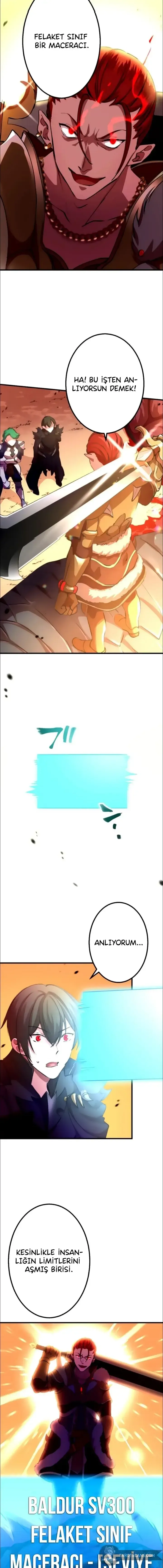 Sayfa 3