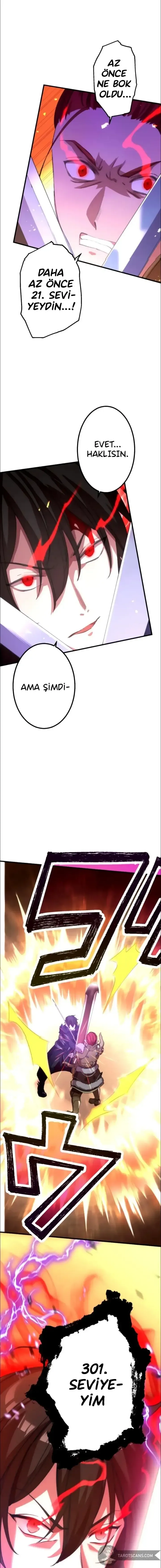 Sayfa 2