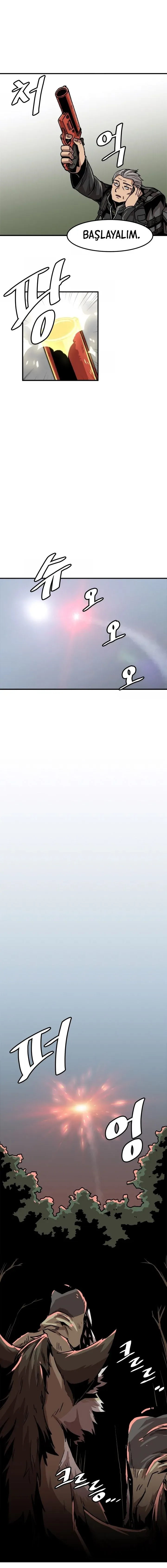Sayfa 6