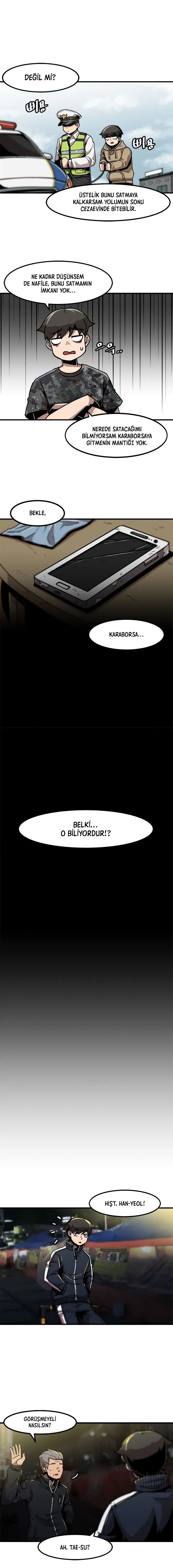 Sayfa 5