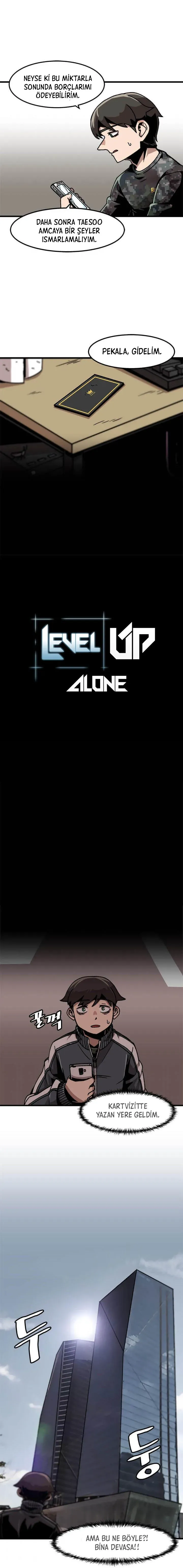 Sayfa 3