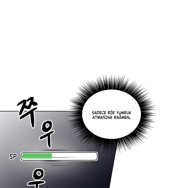 Sayfa 2