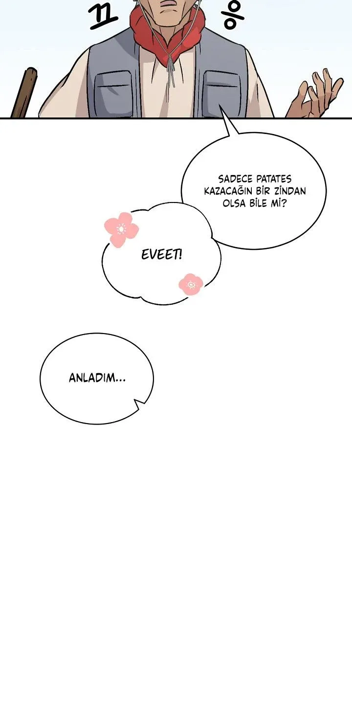 Sayfa 6