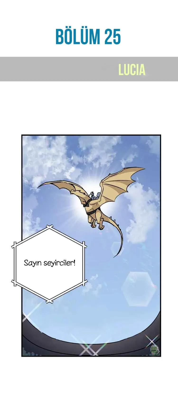 Sayfa 2