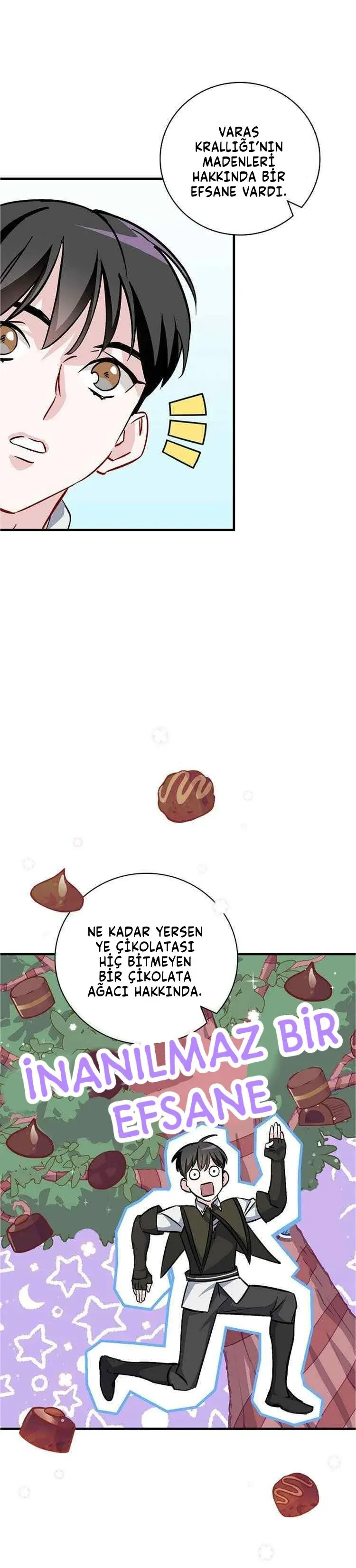 Sayfa 4