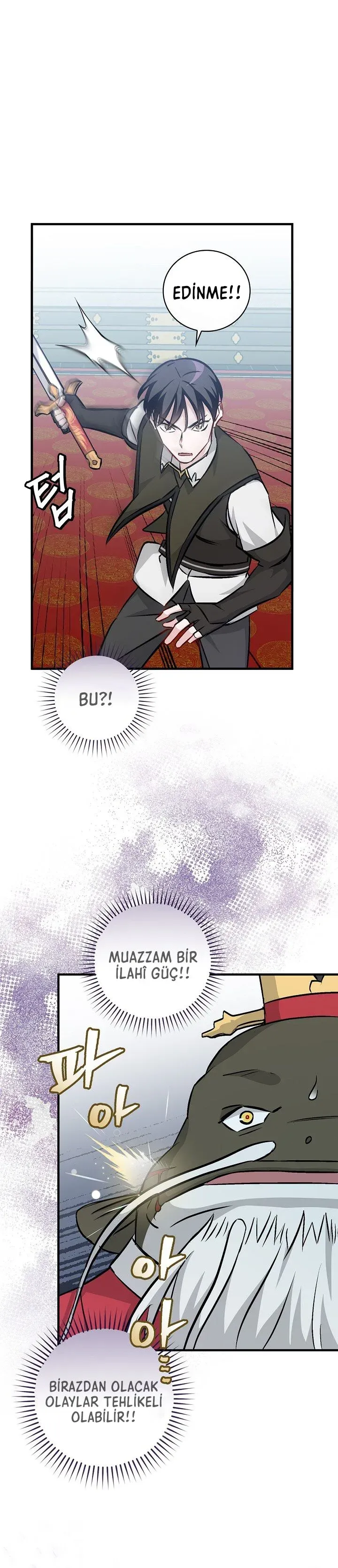 Sayfa 2