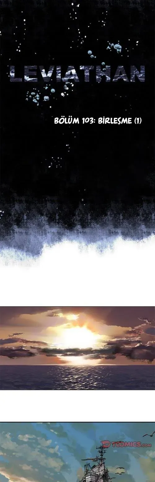 Sayfa 2