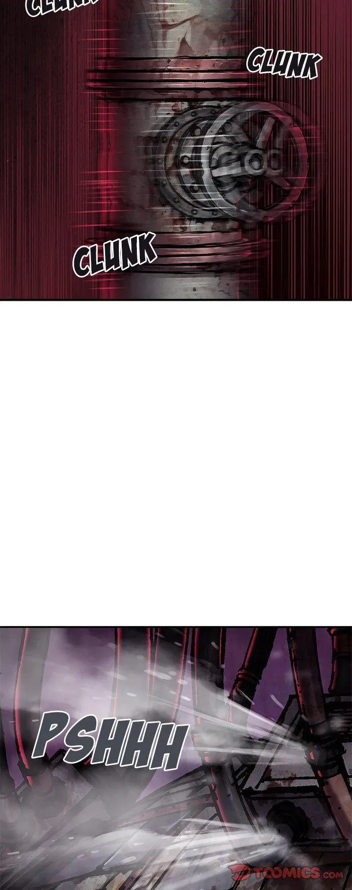 Sayfa 6