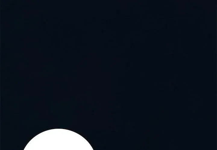 Sayfa 5