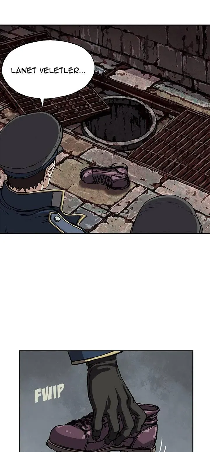 Sayfa 2