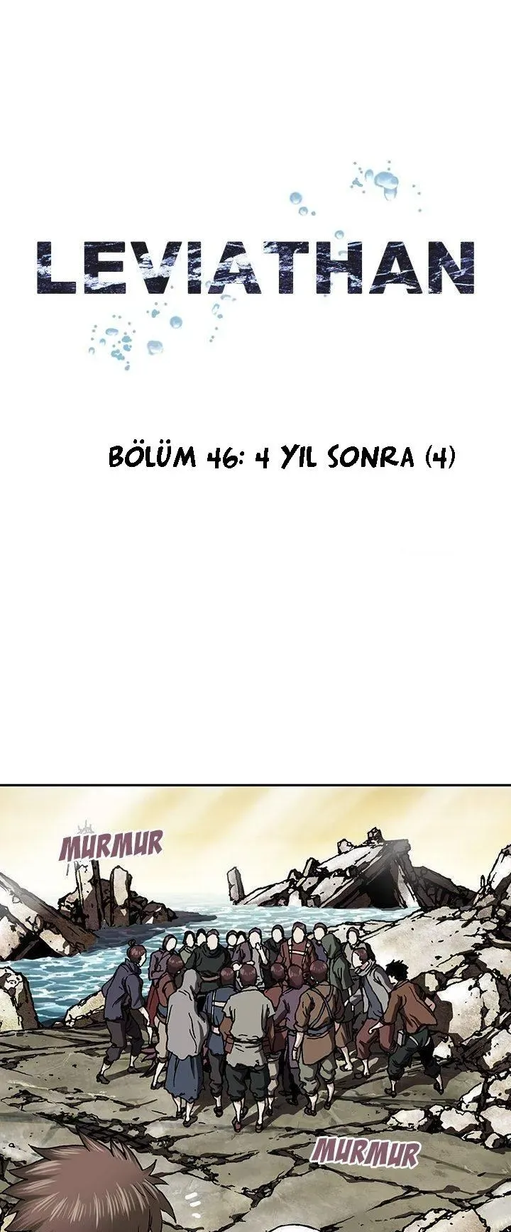 Sayfa 2