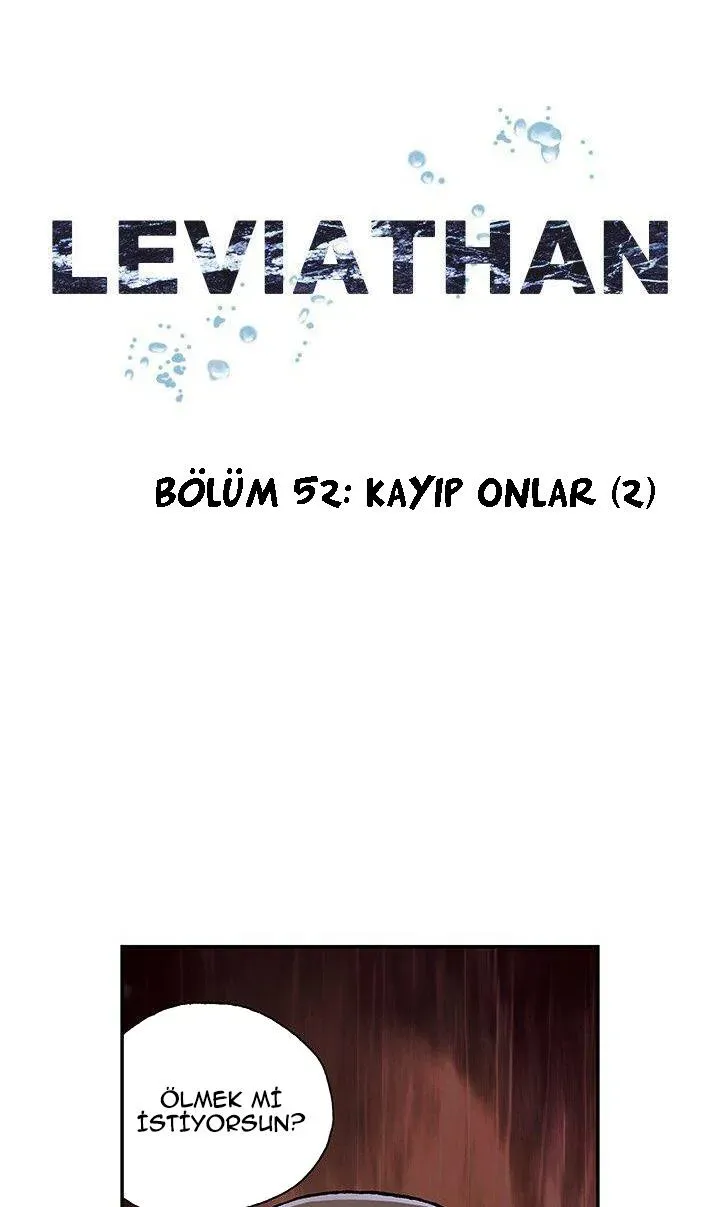 Sayfa 2