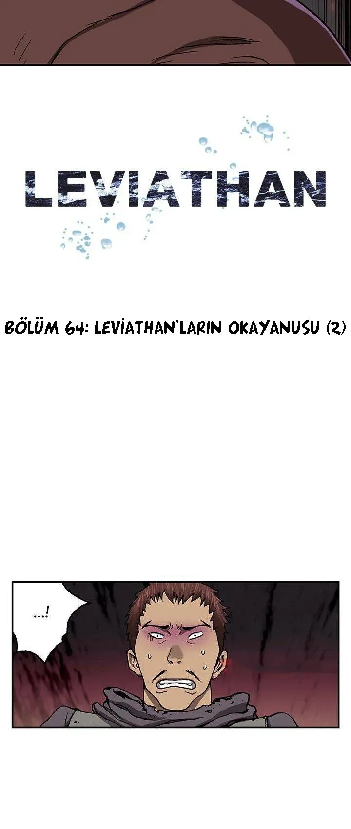 Sayfa 2