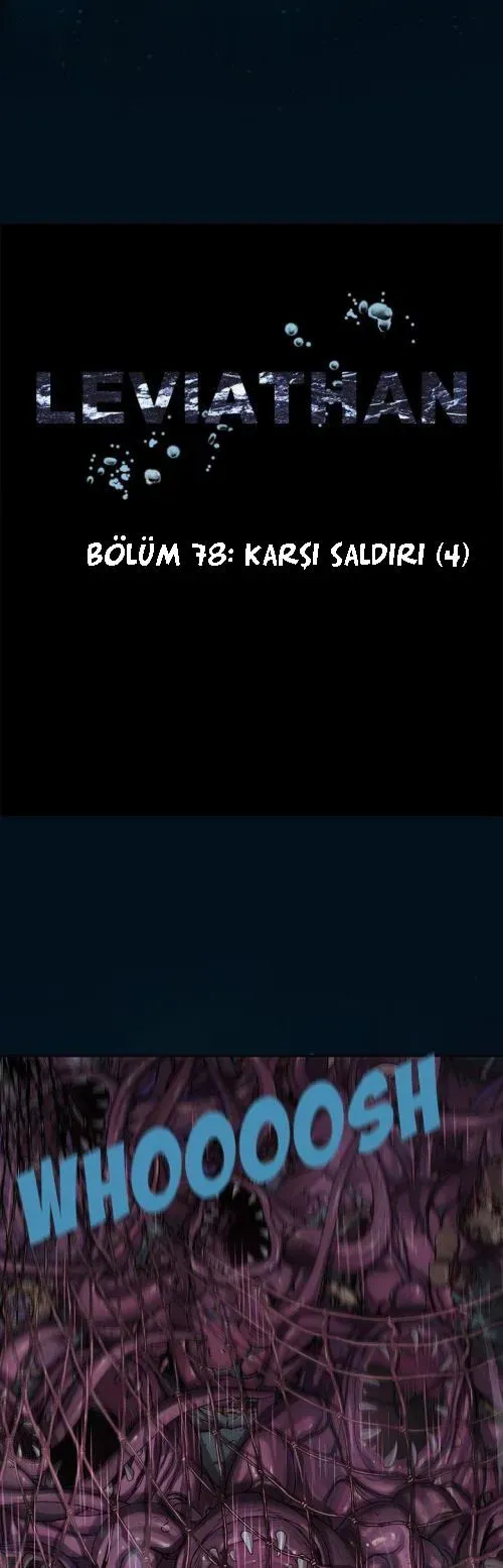 Sayfa 2